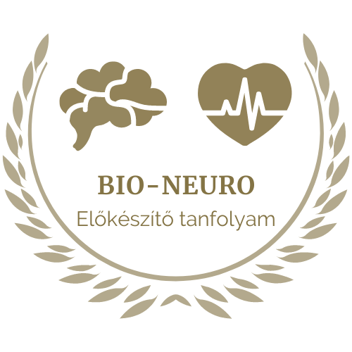 Biofeedback és neurofeedback Előkészítő tanfolyam