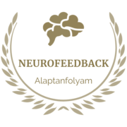Neurofeedback alaptanfolyam