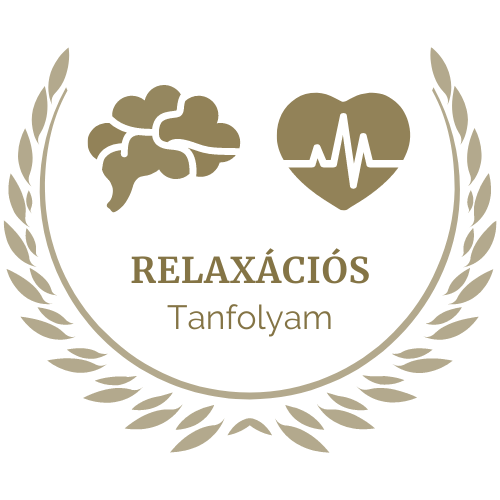 Relaxációs tanfolyam