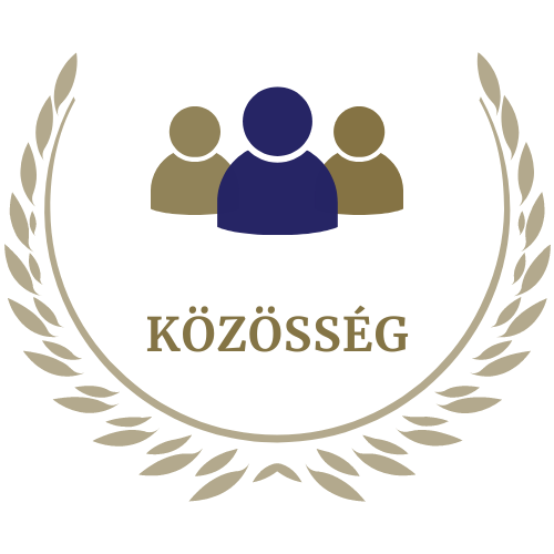 neurofeedback közösség