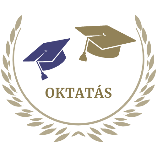 neurofeedback oktatás
