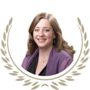 Dr. Czöndör Katalin