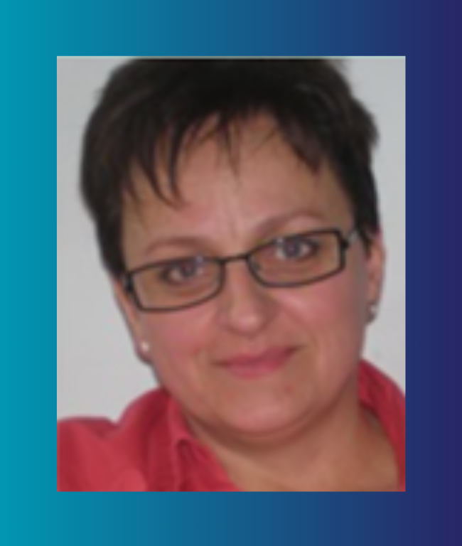 Dr. Budai Erika fájdalomterapeuta