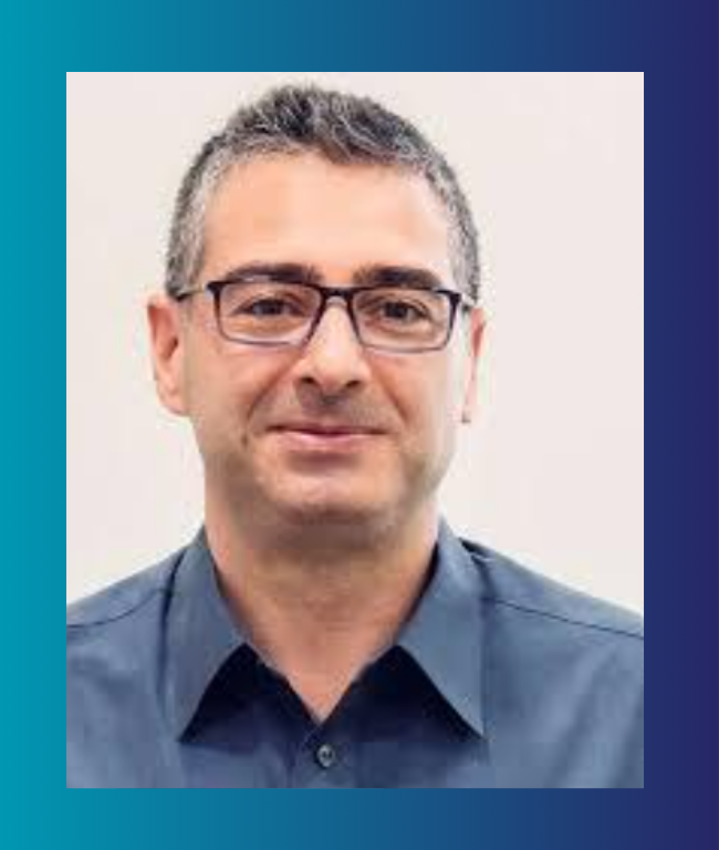 Dr. Bánfalvi Péter Kismedencei előadó