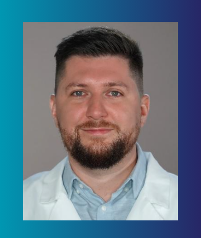 Dr. Balogh Zoltán Kismedencei előadó képek