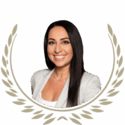 Badacsonyi Jácinta biofeedback tanfolyam neurofeedback tanfolyam MABNATE BioNeuro Akadémia