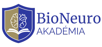 Biofeedback és Neurofeedback Akadémia